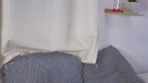 pamela_tomas4 online show from 05-27-26, 01:57