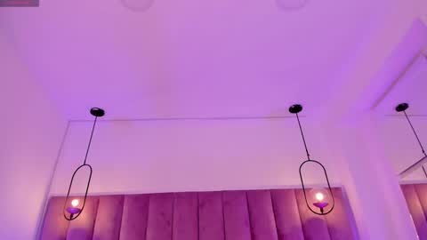 Manuela online show from 02-12-25, 06:51