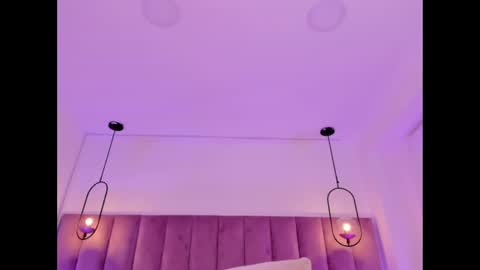 Manuela online show from 02-13-25, 07:03