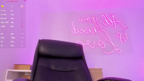 Manuela online show from 02-20-25, 10:16