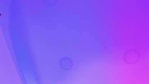 Manuela online show from 11-12-25, 11:54