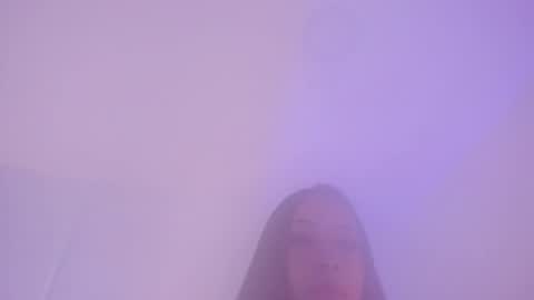 Manuela online show from 12-04-25, 11:41