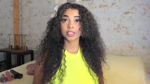 Pamela West online show from 09-23-25, 06:55