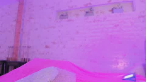 Pamela West online show from 12-16-25, 07:19