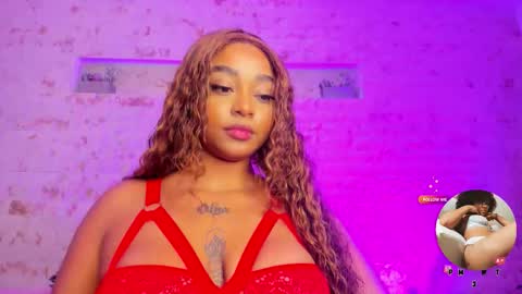 Snapshot of pamela_west chatting on 02-03-26, 12:10 Pamela West online show from 02-03-26, 12:10