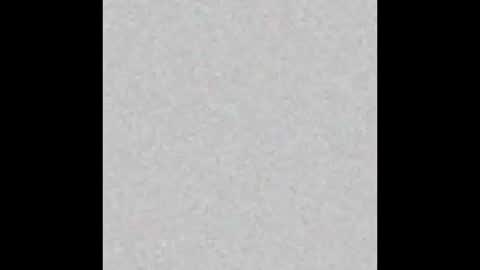 Snapshot of pamelaa_jagger chatting on 12-03-24, 12:49 Pamela Jagger online show from 12-03-24, 12:49