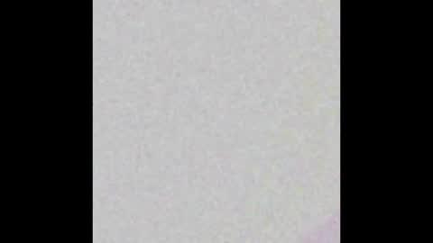 Snapshot of pamelaa_jagger chatting on 12-05-24, 01:28 Pamela Jagger online show from 12-05-24, 01:28
