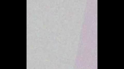 Snapshot of pamelaa_jagger chatting on 12-09-24, 12:51 Pamela Jagger online show from 12-09-24, 12:51