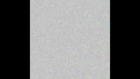 Snapshot of pamelaa_jagger chatting on 12-11-24, 12:34 Pamela Jagger online show from 12-11-24, 12:34