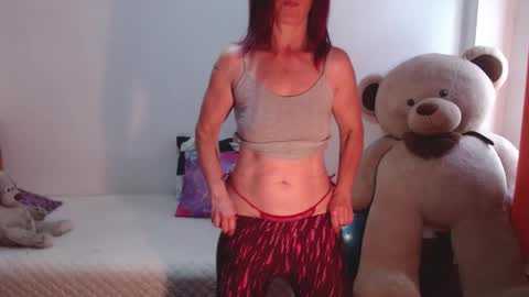 Snapshot of pamelaa_jagger chatting on 12-12-24, 01:49 Pamela Jagger online show from 12-12-24, 01:49