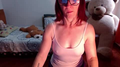 Snapshot of pamelaa_jagger chatting on 01-03-25, 02:08 Pamela Jagger online show from 01-03-25, 02:08