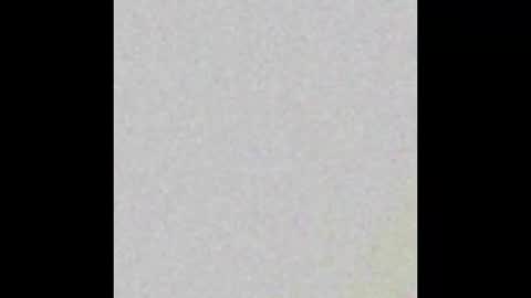 Snapshot of pamelaa_jagger chatting on 01-06-25, 08:50 Pamela Jagger online show from 01-06-25, 08:50