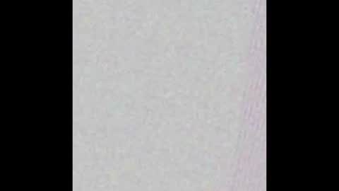 Snapshot of pamelaa_jagger chatting on 01-14-25, 12:56 Pamela Jagger online show from 01-14-25, 12:56