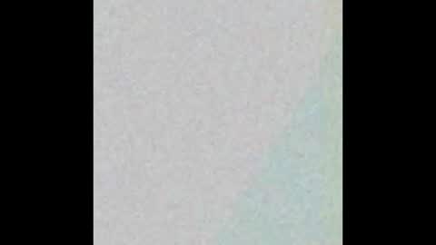 Snapshot of pamelaa_jagger chatting on 01-17-25, 12:42 Pamela Jagger online show from 01-17-25, 12:42