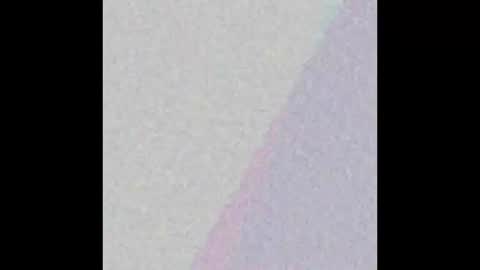 Snapshot of pamelaa_jagger chatting on 01-27-25, 11:43 Pamela Jagger online show from 01-27-25, 11:43