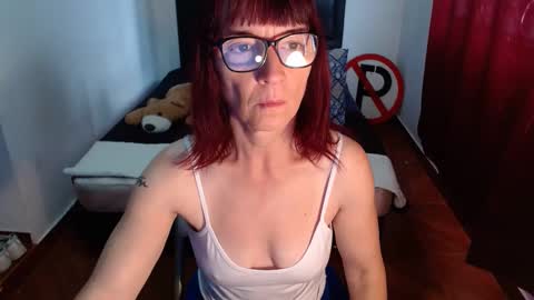 Snapshot of pamelaa_jagger chatting on 02-10-25, 05:52 Pamela Jagger online show from 02-10-25, 05:52