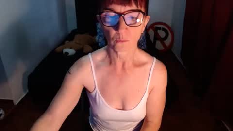 Snapshot of pamelaa_jagger chatting on 02-11-25, 01:41 Pamela Jagger online show from 02-11-25, 01:41