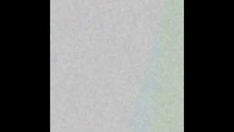 Snapshot of pamelaa_jagger chatting on 02-18-25, 01:11 Pamela Jagger online show from 02-18-25, 01:11