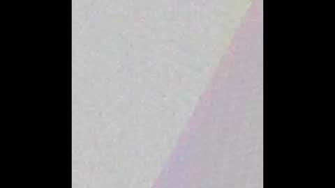 Snapshot of pamelaa_jagger chatting on 03-03-25, 01:20 Pamela Jagger online show from 03-03-25, 01:20