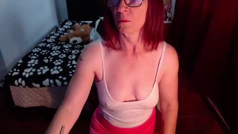 Snapshot of pamelaa_jagger chatting on 03-04-25, 05:03 Pamela Jagger online show from 03-04-25, 05:03