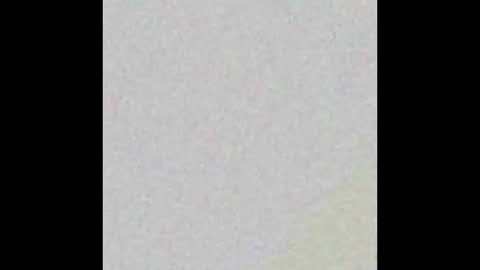 Snapshot of pamelaa_jagger chatting on 03-08-25, 07:09 Pamela Jagger online show from 03-08-25, 07:09