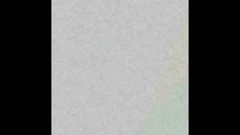 Snapshot of pamelaa_jagger chatting on 03-09-25, 09:25 Pamela Jagger online show from 03-09-25, 09:25