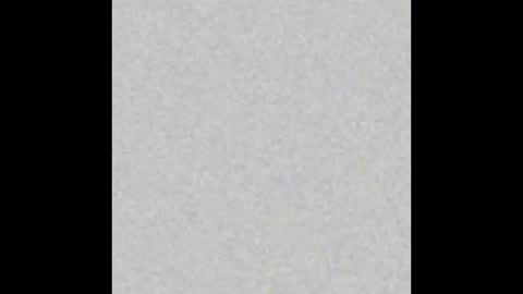 Snapshot of pamelaa_jagger chatting on 03-10-25, 01:10 Pamela Jagger online show from 03-10-25, 01:10