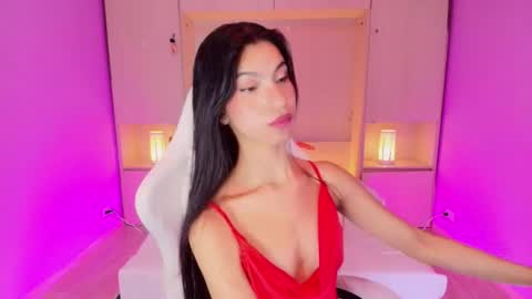  P A M  online show from 01-08-25, 05:48