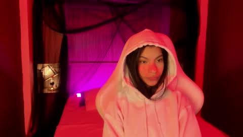  P A M  online show from 11-19-25, 04:23