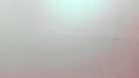  P A M  online show from 01-12-26, 08:14