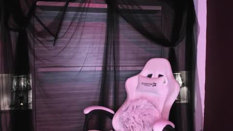  P A M  online show from 02-03-26, 06:40