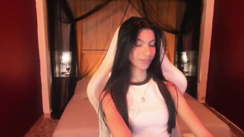  P A M  online show from 02-24-26, 04:21