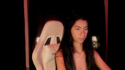  P A M  online show from 05-20-26, 04:18