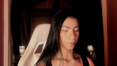  P A M  online show from 06-04-26, 04:18