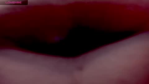 Pamela online show from 02-17-25, 08:04