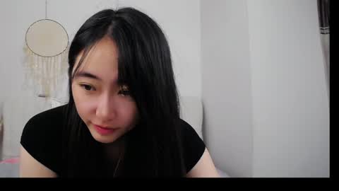 Snapshot of pamelabecke chatting on 05-21-26, 03:13 pamelabecke online show from 05-21-26, 03:13