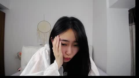 Snapshot of pamelabecke chatting on 05-22-26, 08:42 pamelabecke online show from 05-22-26, 08:42