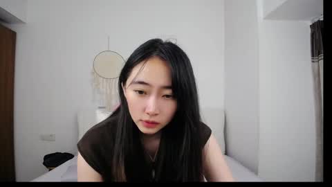 Snapshot of pamelabecke chatting on 05-23-26, 02:17 pamelabecke online show from 05-23-26, 02:17