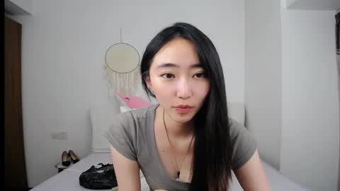 Snapshot of pamelabecke chatting on 05-26-26, 06:48 pamelabecke online show from 05-26-26, 06:48