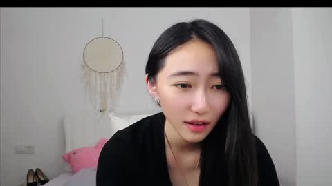 Snapshot of pamelabecke chatting on 05-29-26, 02:53 pamelabecke online show from 05-29-26, 02:53