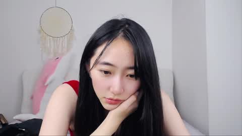 Snapshot of pamelabecke chatting on 05-30-26, 07:00 pamelabecke online show from 05-30-26, 07:00