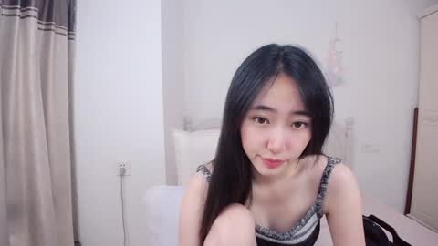 pamelabecke online show from 07-17-26, 08:43