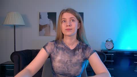 Pamela Blair online show from 05-15-26, 07:21