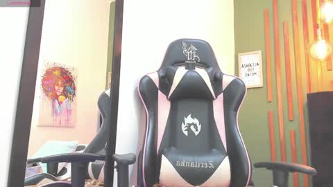 Pamela  online show from 02-23-25, 08:49