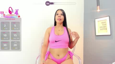 Pamela  online show from 12-16-25, 10:37