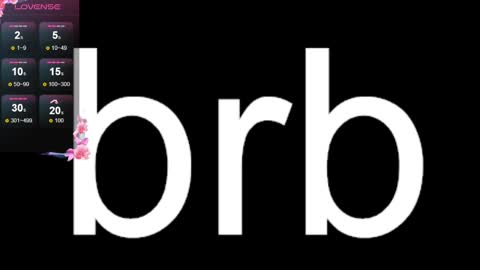 Pamella online show from 03-04-25, 04:38