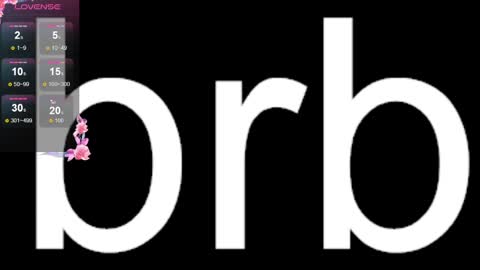 Pamella online show from 03-11-25, 04:10