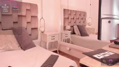  Pamela  online show from 11-20-25, 03:39