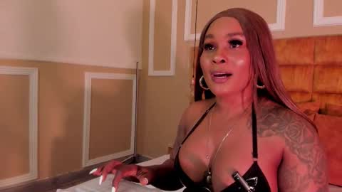 pamelamendez_1 online show from 03-07-26, 05:37