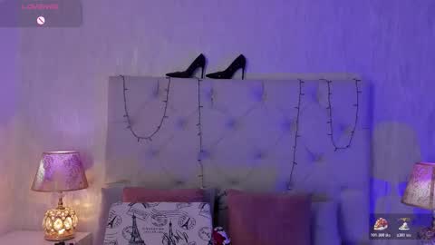 TELL ME PAMELLA AND GIVE ME A GOOD GRADE ITS IMPORTANT online show from 12-16-25, 12:10